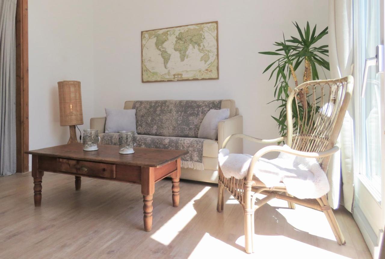 Sea Shell With Balcony Close To The Beach, City Centre And Dunes Zandvoort Luaran gambar